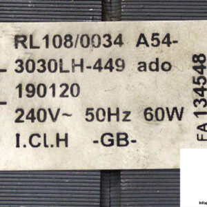 ebmpapst-rl108_0034-a54-3030lh-449-centrifugal-fan-3