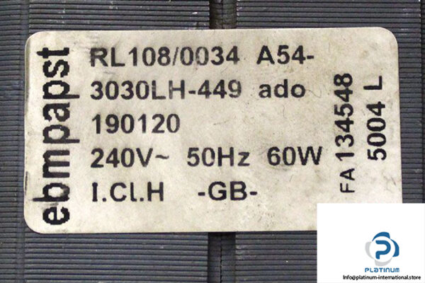 ebmpapst-rl108_0034-a54-3030lh-449-centrifugal-fan-3