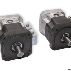 mayr-150-899.200-01S-safety-brake-new