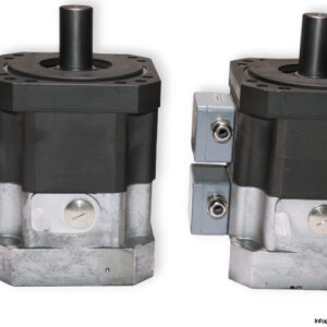mayr-150-899.200-01S-safety-brake-new-1