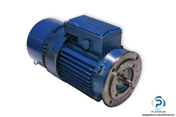 atti-HF-80A6_2-brake-motor-used