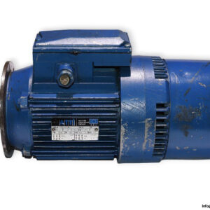 atti-HF-80A6_2-brake-motor-used-1