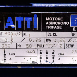 atti-HF-80A6_2-brake-motor-used-2