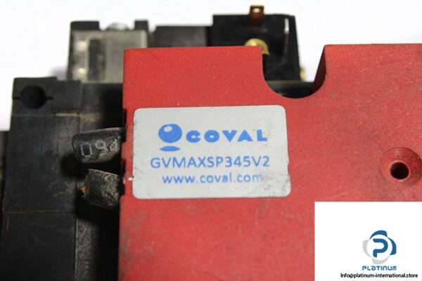 coval-gvmaxsp345v2-special-self-regulating-vacuum-pump-3