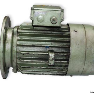 heemaf-BBFUK-G7.60-2-brake-motor-used-1