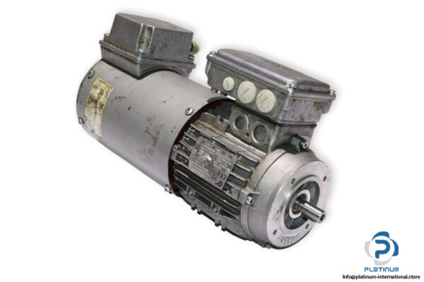 nord-SK-71L_4-BRE5-TF-F-brake-motor-used