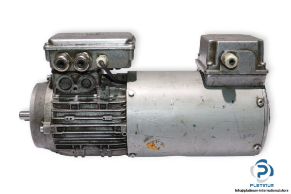 nord-SK-71L_4-BRE5-TF-F-brake-motor-used-1