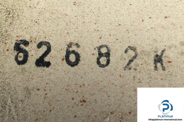 katadyn-730507-replacement-filter-element-3