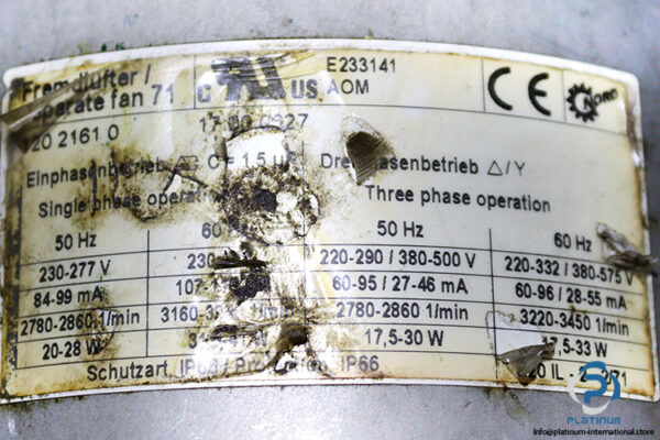 nord-SK-71L_4-BRE5-TF-F-brake-motor-used-3