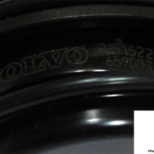 bosch-1457436033-replacement-filter-element-3