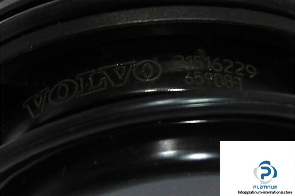 bosch-1457436033-replacement-filter-element-3