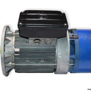 mgm-BADA-90LA2_8-brake-motor-used-1