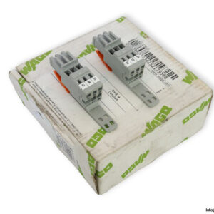 wago-769-099_000-053-conductor-male-connector-(New)