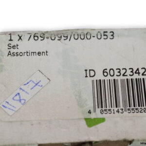 wago-769-099_000-053-conductor-male-connector-(New)-1