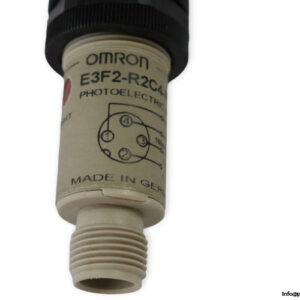 omron-E3F2-R2C4-P1-E-retroreflective-sensor-(New)-2