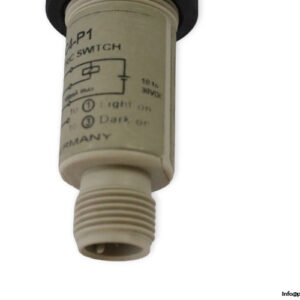 omron-E3F2-R2C4-P1-E-retroreflective-sensor-(New)-4