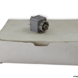 rafi-1.20-122.002-contact-block-(New)