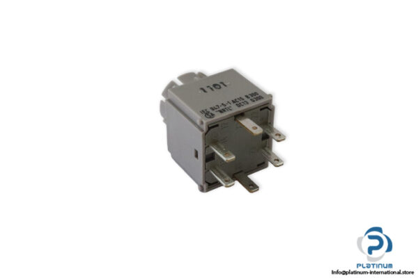 rafi-1.20-122.002-contact-block-(New)-1