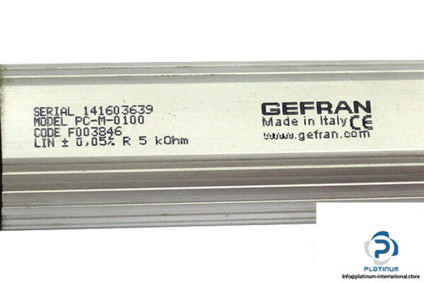 gefran-linear-transducer-pc-m-0100-rectilinear-displacement-transducer-2