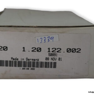 rafi-1.20-122.002-contact-block-(New)-2