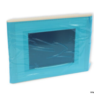 siemens-6AV6-642-0BA01-1AX0-touch-panel-(New)