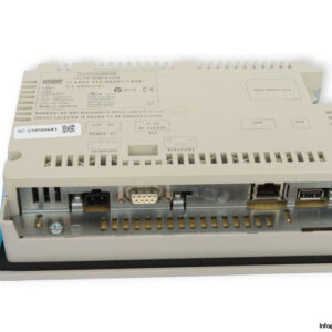 siemens-6AV6-642-0BA01-1AX0-touch-panel-(New)-1