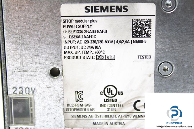siemens-6ep1334-3ba00-8ab0-power-supply-2