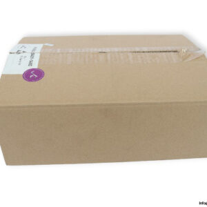 siemens-6AV6-642-0BA01-1AX0-touch-panel-(New)-3