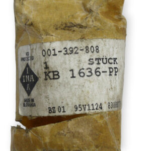 ina-KB-1636-PP-closed-linear-ball-bearings-(new)-(carton)-1