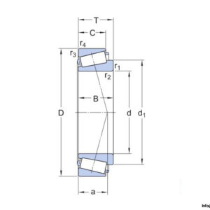 skf-lm-503349-a_310_qcl7c-tapered-roller-bearing-3
