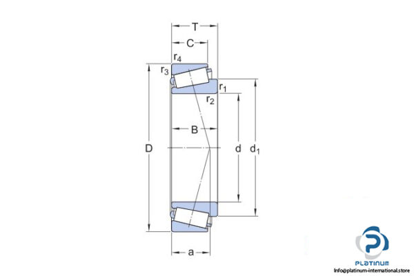 skf-lm-503349-a_310_qcl7c-tapered-roller-bearing-3