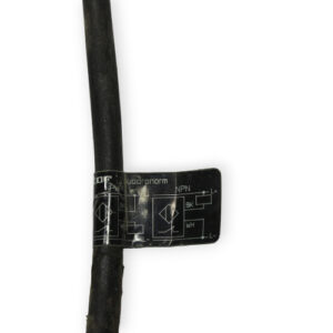 ifm-IN5228-inductive-sensor-used-4