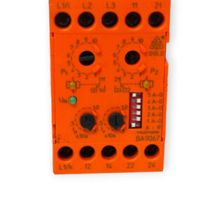 dold-BA9067-38_001-motor-load-monitor-(used)-1