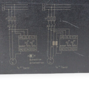 dold-BA9067-38_001-motor-load-monitor-(used)-2