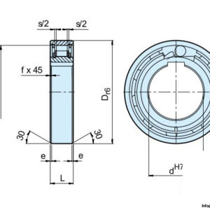 stieber-as15-freewheel-clutch-bearing-3