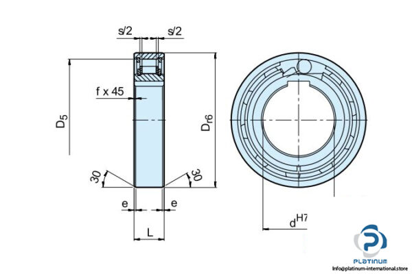 stieber-as15-freewheel-clutch-bearing-3