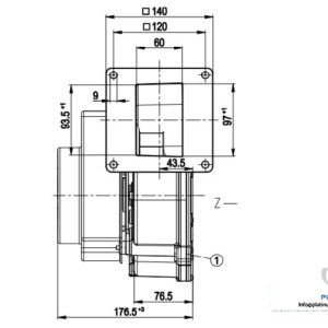 ebmpapst-g1g170-ab31-03-centrifugal-blower-3