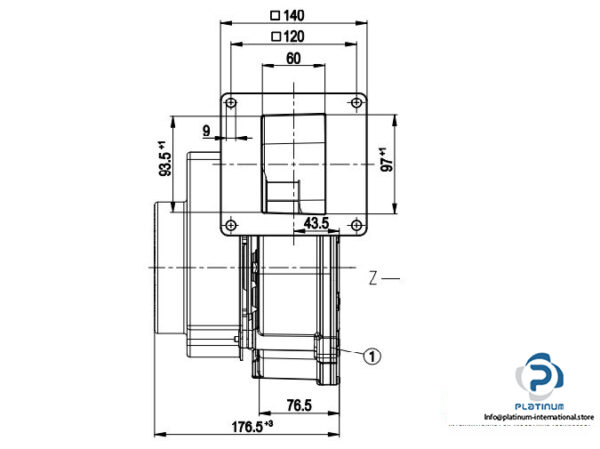 ebmpapst-g1g170-ab31-03-centrifugal-blower-3