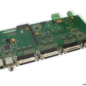 TE-1326555-circuit-board-(used)