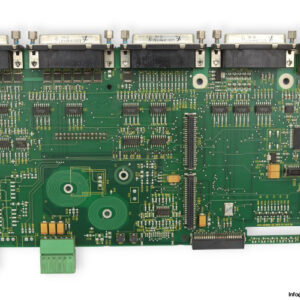 TE-1326555-circuit-board-(used)-1