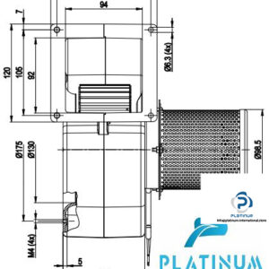 ebmpapst-g2e160-al19-82-centrifugal-blower-3