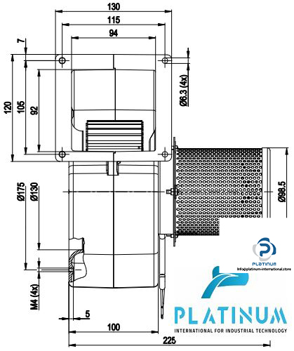 ebmpapst-g2e160-al19-82-centrifugal-blower-3