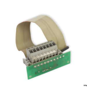 THE-958842-circuit-board-(used)