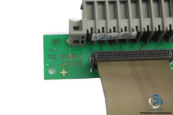 THE-958842-circuit-board-(used)-2
