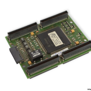 TE-1266447-circuit-board-(used)