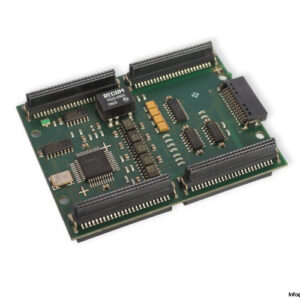THE949202-circuit-board-(used)