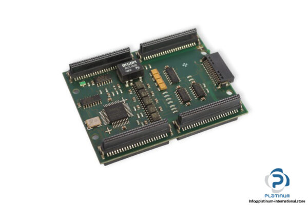 THE949202-circuit-board-(used)