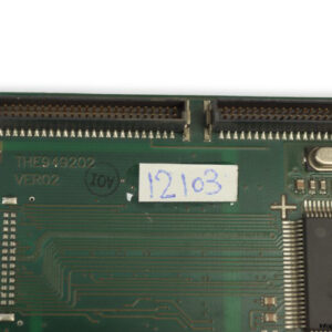 THE949202-circuit-board-(used)-1
