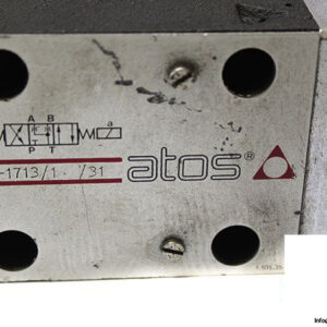 atos-dkx-1713_1_31-directional-control-valve-1