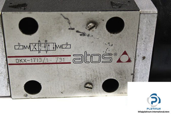 atos-dkx-1713_1_31-directional-control-valve-1